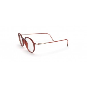 Gafas Graduadas unisex... 2