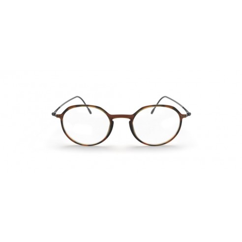 Gafas Graduadas unisex Silhouette LITE SPIRIT...