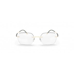 Gafas Graduadas unisex...