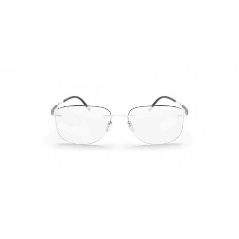 Gafas Graduadas hombre Silhouette DYN CONTOUR...