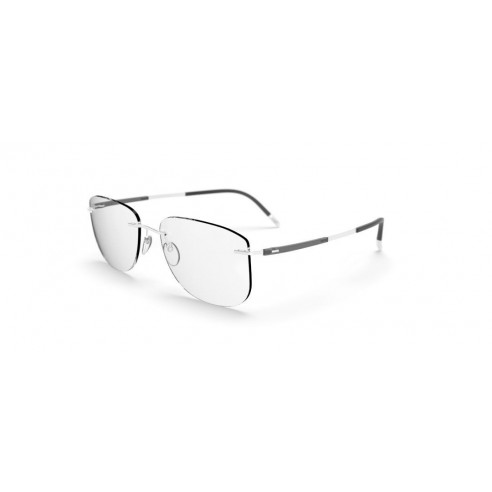 Gafas Graduadas hombre Silhouette DYN CONTOUR...