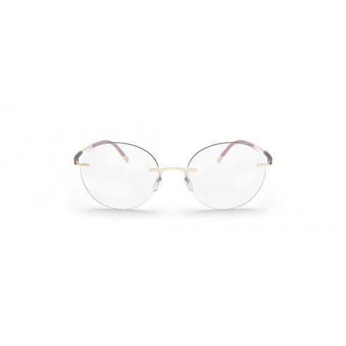 Gafas Graduadas unisex Silhouette DYN CONTOUR...