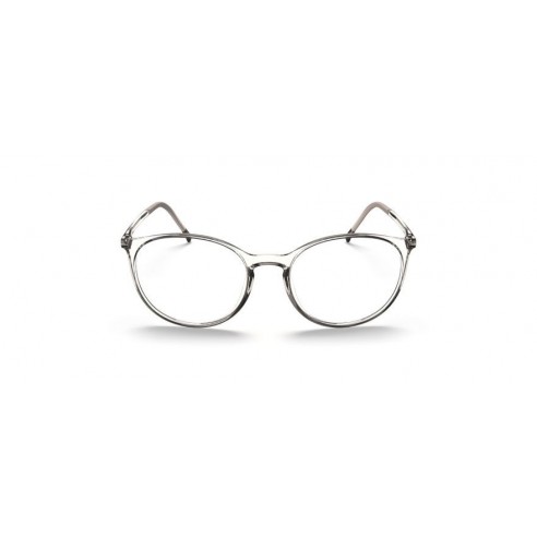 Gafas Graduadas unisex Silhouette SPX ILLUSION...