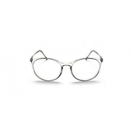 Gafas Graduadas unisex Silhouette SPX ILLUSION 2936 8510
