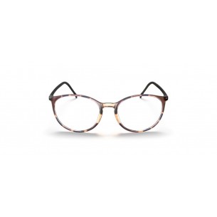 Gafas Graduadas unisex...
