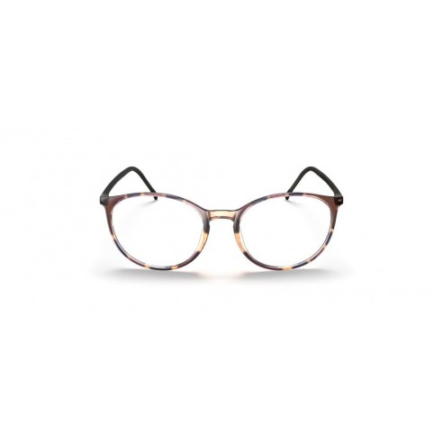 Gafas Graduadas unisex Silhouette SPX ILLUSION...