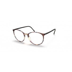 Gafas Graduadas unisex... 2