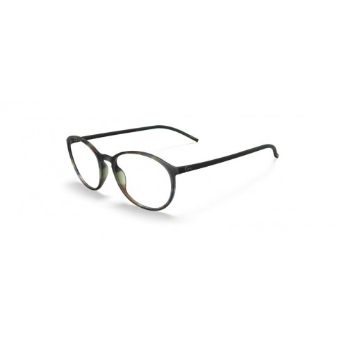 Gafas Graduadas unisex Silhouette SPX ILLUSION...