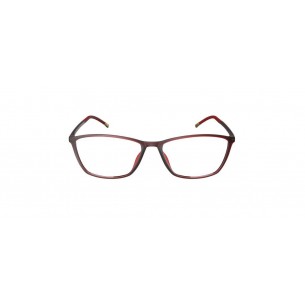 Gafas Graduadas unisex...