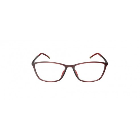 Gafas Graduadas unisex Silhouette SPX ILLUSION...