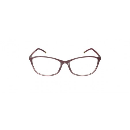 Gafas Graduadas unisex Silhouette SPX ILLUSION 1603 3530