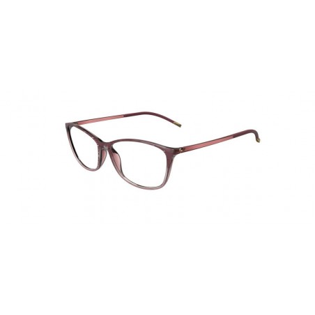Gafas Graduadas unisex Silhouette SPX ILLUSION 1603 3530