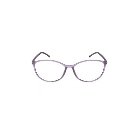 Gafas Graduadas mujer Silhouette SPX ILLUSION 1604 4030