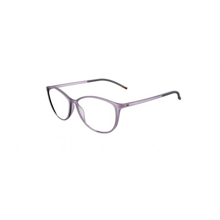 Gafas Graduadas mujer Silhouette SPX ILLUSION 1604 4030