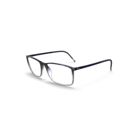 Gafas Graduadas hombre Silhouette SPX ILLUSION 2934 9010