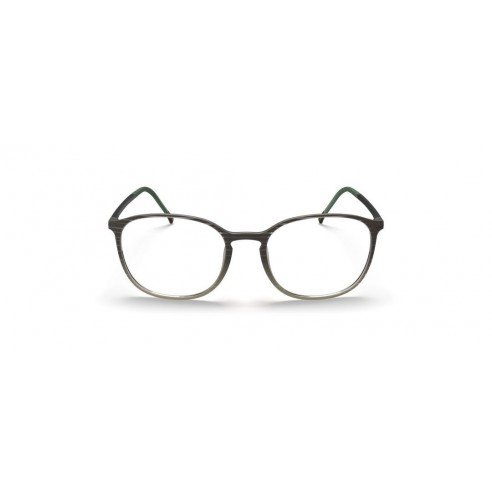Gafas Graduadas unisex Silhouette SPX ILLUSION...
