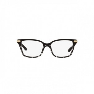 Gafas Graduadas mujer...