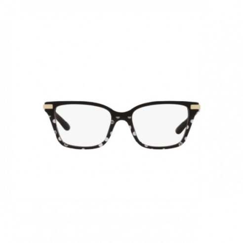 Ulleres Graduades Dolce&Gabbana -  DG3345 3316