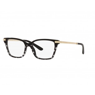 Gafas Graduadas mujer... 2