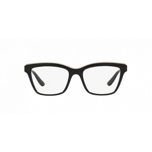 Gafas Graduadas mujer...