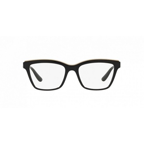 Gafas Graduadas mujer Dolce&Gabbana DG5064 501 - vista frontal