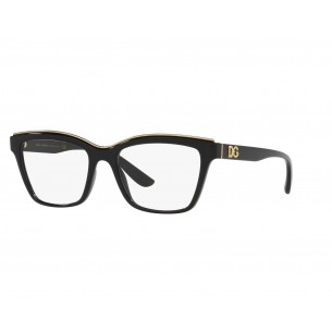 Gafas Graduadas mujer... 2