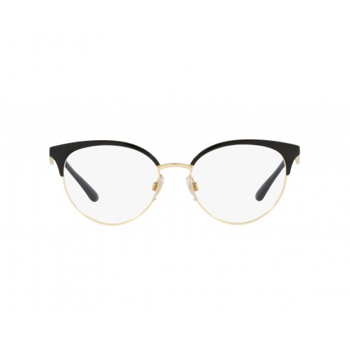 Gafas Graduadas mujer Dolce&Gabbana DG1337 1334