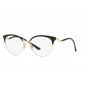 Gafas Graduadas mujer... 2