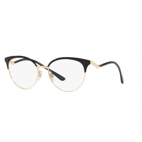 Gafas Graduadas mujer Dolce&Gabbana DG1337 1334