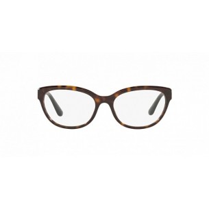 Gafas Graduadas mujer...