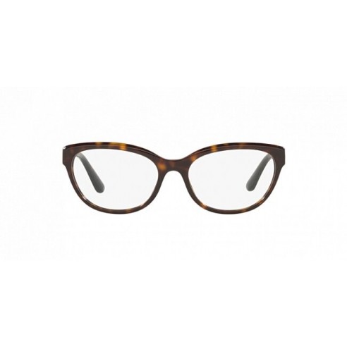 Gafas Graduadas mujer Dolce&Gabbana DG3342 502