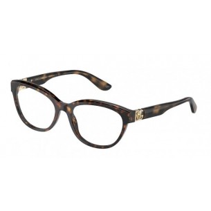 Gafas Graduadas mujer... 2