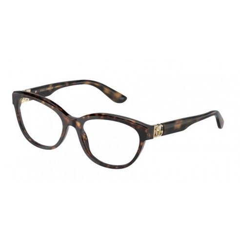 Gafas Graduadas mujer Dolce&Gabbana DG3342 502