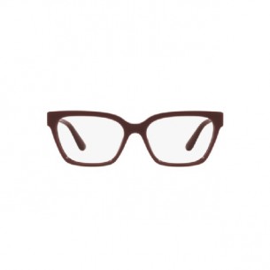Gafas Graduadas mujer...