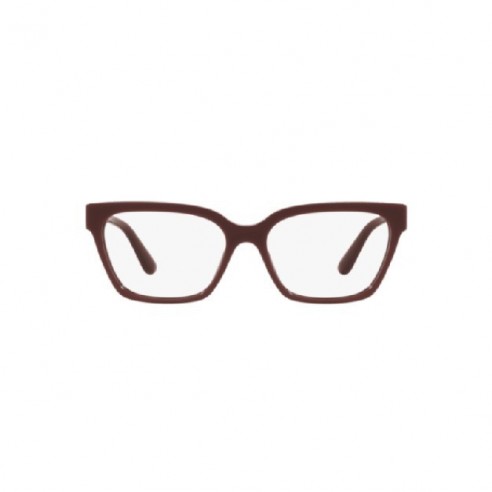 Gafas Graduadas mujer Dolce&Gabbana DG3343 3091
