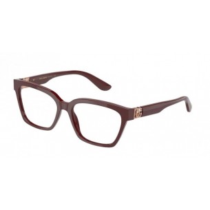 Gafas Graduadas mujer... 2