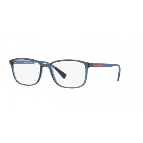 Gafas Graduadas - Prada Sport PS 04IV CZH1O1