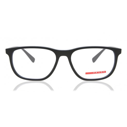 Gafas Graduadas - Prada Sport PS05LV 2881O1