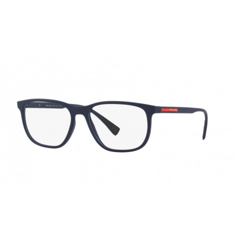 Gafas Graduadas - Prada Sport PS05LV 2881O1