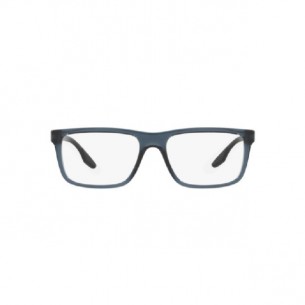 Gafas Graduadas hombre...