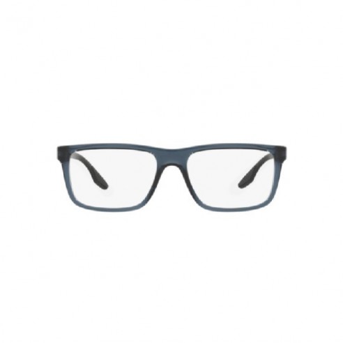 Gafas Graduadas hombre Prada Sport PS 02OV CZH1O1