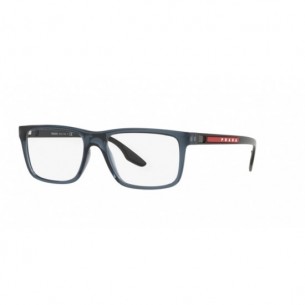 Gafas Graduadas hombre... 2