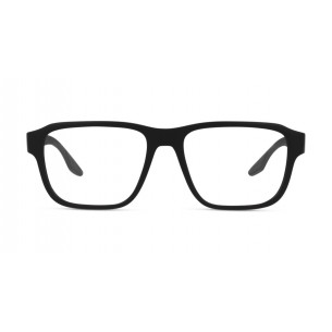 Gafas Graduadas hombre...