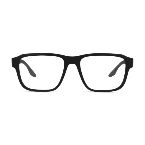 Gafas Graduadas hombre Prada Sport PS 04NV DG01O1