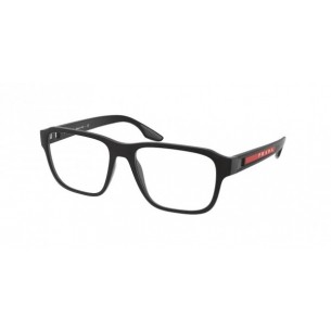 Gafas Graduadas hombre... 2
