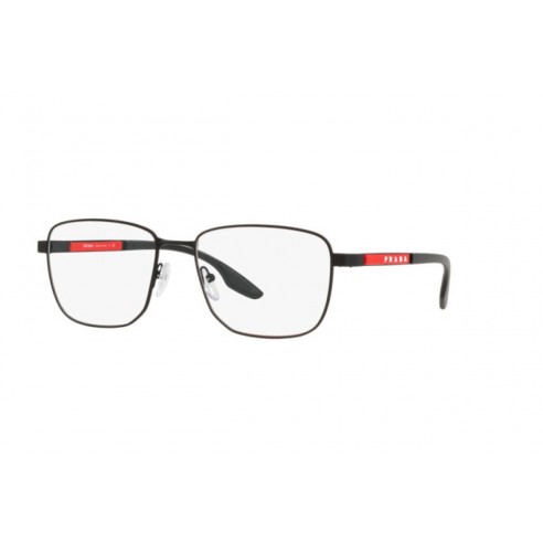 Gafas Graduadas hombre Prada Sport PS 50OV DG01O1