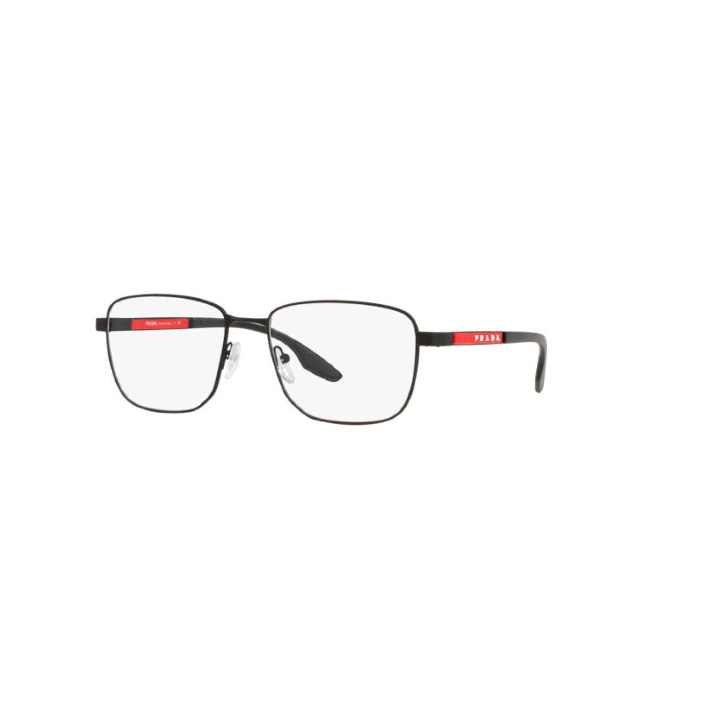 La nueva colección de Prada Sport es la perfecta combinación de lujo y deporte, técnicas con siluetas de lÃneas impecables. Gafa La nueva colección de Prada Sport es la perfecta combinación de lujo y deporte, técnicas con siluetas de lÃneas impecables. Gafa