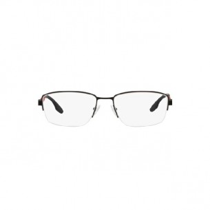 Gafas Graduadas hombre...
