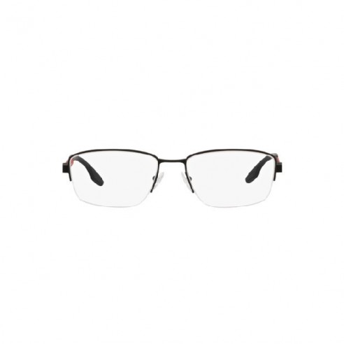 Gafas Graduadas hombre Prada Sport PS 51OV DG01O1