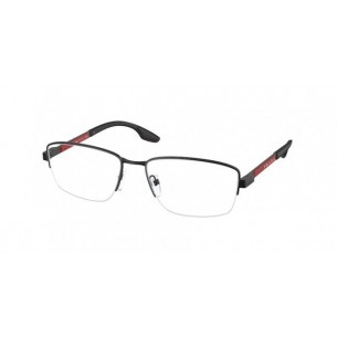 Gafas Graduadas hombre... 2